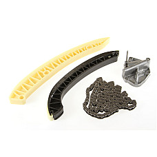 Chit lant de distributie swag lantul de kit de sincronizare fara roti Seat Cordoba 1.2 10.02- SWAG SW99130497