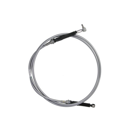 Cablu shimbator viteze Gear shift cable 2935mm KONGSBERG KA 275737-03285AM