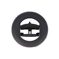 Diuza aer, tablou bord Air vent MERCEDES BPART 0008312060BP