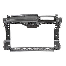 Acoperire fata Header panel complete VW SCIROCCO 05.08-07.14 BLIC 6502-08-9532200P