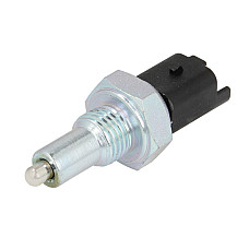 Comutator, lampa marsarier Intrerupator de mers inapoi DS DS 3 DS 4 DS 5 DS 7 CITROEN BERLINGO BERLINGO/MINIVAN C1 II C2 C3 AIRCROSS II C3 I C3 II C3 III C3 PICASSO C3 PLURIEL C4 03.93- VERNET VERS5565