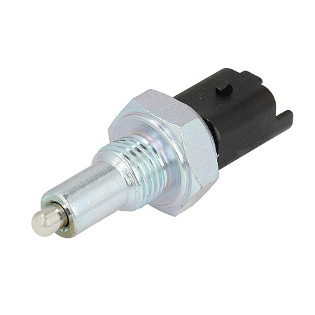 Comutator, lampa marsarier Intrerupator de mers inapoi DS DS 3 DS 4 DS 5 DS 7 CITROEN BERLINGO BERLINGO/MINIVAN C1 II C2 C3 AIRCROSS II C3 I C3 II C3 III C3 PICASSO C3 PLURIEL C4 03.93- VERNET VERS5565