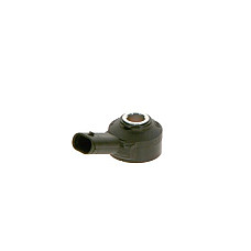 Senor batai Senzor de combustie VOLVO S60 III S90 II V60 II V90 II XC40 XC60 II XC90 II 2.0H 09.19- BOSCH 0 261 231 333