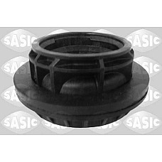 Rulment sarcina suport arc Montare cu structura MacPherson Fata Dreapta/Stanga DS DS 3 CITROEN C3 AIRCROSS II C3 II C3 III C3 PICASSO C4 CACTUS C-ELYSEE DS3 OPEL CROSSLAND X /LAND 1.0-1.6LPG 02.06- SASIC SAS2650043