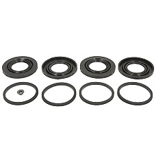 Kit reparare etrier Fata Dreapta/Stanga  CADILLAC ATS CHEVROLET CAMARO CORVETTE 3.6/6.2 04.14- BBP 41315BBP