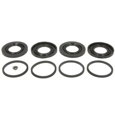 Kit reparare etrier Fata Dreapta/Stanga  CADILLAC ATS CHEVROLET CAMARO CORVETTE 3.6/6.2 04.14- BBP 41315BBP