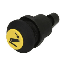 Comutator presiune, limitator incarcare ax Switch MASSEY FERGUSON 6000 8000 PNEUTRON 119 01 007