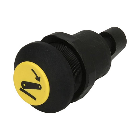 Comutator presiune, limitator incarcare ax Switch MASSEY FERGUSON 6000 8000 PNEUTRON 119 01 007