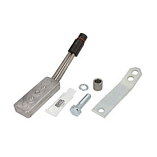 Element de incalzire, preincalzire motor 413839 HEATER MOTORULUI DEFA DEFA413839