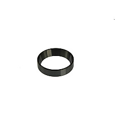 Rulment, planetara Elicoptere Rulmenti LM501349 Differential / DANA35C / Jeep Grand Cherokee 93-04 84-01 Cherokee Liberty 02-10 87-10 Wrangler Dodge Durango 98-99 07-10 Nitro Ford Ranger 83-10 Hummer H3 NATIONAL LM501314NAT