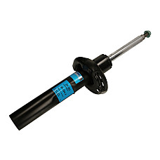 Amortizor Fata Dreapta/Stanga SEAT ALHAMBRA SKODA OCTAVIA II VW CADDY III GOLF V SHARAN TIGUAN 1.4-2.0D 10.03- SACHS 314 883