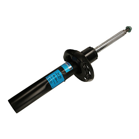 Amortizor Fata Dreapta/Stanga SEAT ALHAMBRA SKODA OCTAVIA II VW CADDY III GOLF V SHARAN TIGUAN 1.4-2.0D 10.03- SACHS 314 883