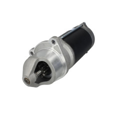 Electromotor 24V 4kW MERCEDES LK/LN2 LP MK NG O 301 O 309 O 402 UNIMOG OM314.910-OM616.943 09.63- PRESTOLITE ELECTRIC PE 861036