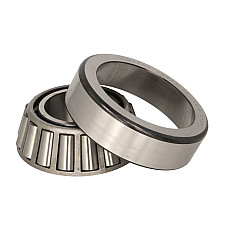 Rulment, diferentia Input shaft bearing 6033/127x4445mm VOLVO RTS2370A RTS2370B EURORICAMBI 98170222