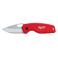 Unelte de taiat si debitat Knife skladany MILWAUKEE 4932478560