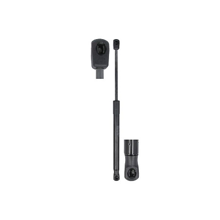 Amortizor capota Arcul cu gaz capota motor Dreapta/Stanga lungime maxima: 378mm sUV:1265mm DS DS 5 CITROEN DS5 HATCHBACK 11.11-12.18 STABILUS STA491627