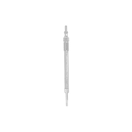 Bujie incandescenta Bujii incandescente ALFA ROMEO GIULIA STELVIO JEEP CHEROKEE COMPASS PATRIOT WRANGLER IV 2.1D/2.2D 12.10- CHRYSLER 68286210AA