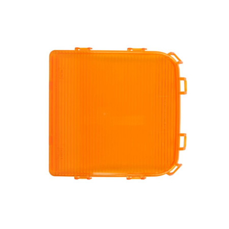 Dispersor, semnalizator Indicator lapshade L/R yellow MAN F2000 M 2000 L M 2000 M 01.94- GIANT 131-MA20250G