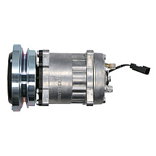 Compresor, climatizare Air-conditioning compressor  CATERPILLAR SUNAIR CO-2073CA