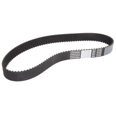 Curea de distributie MITSUBISHI CARISMA COLT V 1.6 07.95-06.06 CONTITECH CT 1053