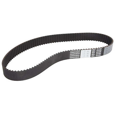 Curea de distributie MITSUBISHI CARISMA COLT V 1.6 07.95-06.06 CONTITECH CT 1053