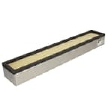 Filtru aer FLEETGUARD AF55896