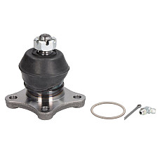 Articulatie sarcina/ghidare Pivot axa Dreapta/Stanga superior fata diametru con 16mm MITSUBISHI L200 PAJERO CLASSIC PAJERO II PAJERO SPORT I 2.4-3.5 12.90- 555 SB-7721