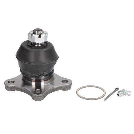 Articulatie sarcina/ghidare Pivot axa Dreapta/Stanga superior fata diametru con 16mm MITSUBISHI L200 PAJERO CLASSIC PAJERO II PAJERO SPORT I 2.4-3.5 12.90- 555 SB-7721