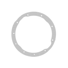 Garnitura, diferential Garnitura capac diferential - Mercedes Sprinter 5-T 906 2.1D/3.0D 06.06- OE MERCEDES 906 351 00 80