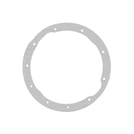 Garnitura, diferential Garnitura capac diferential - Mercedes Sprinter 5-T 906 2.1D/3.0D 06.06- OE MERCEDES 906 351 00 80