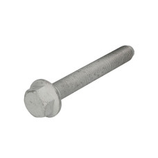 Pivot de amortizor Surub amortizor M16x15x122 SCHMITZ SAF VDZ VRS VRZ SCHMITZ SCH1086695