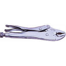 &quot;Cleste de prindere Pliers clamping type: Morse length in inches: 10&quot;&quot;&quot; PROFITOOL 0X830510