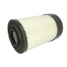 Filtru aer DONALDSON X770803