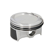 Piston 71 STD HYUNDAI I10 I I10 II I20 I I20 II KIA PICANTO RIO III 1.2-1.2LPG 09.08- NE 130087000100