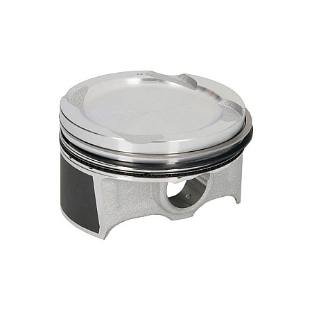 Piston 71 STD HYUNDAI I10 I I10 II I20 I I20 II KIA PICANTO RIO III 1.2-1.2LPG 09.08- NE 130087000100