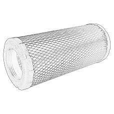 Filtru aer PERKINS 26510337
