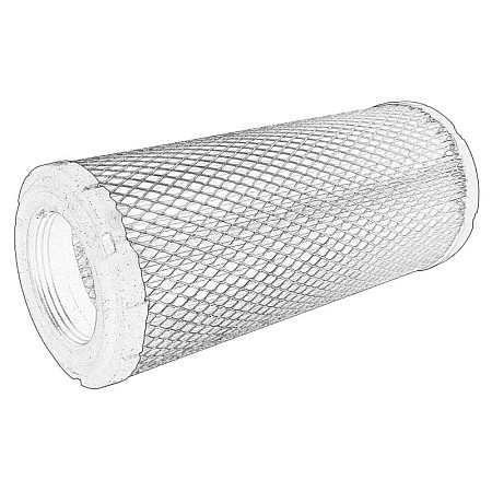 Filtru aer PERKINS 26510337