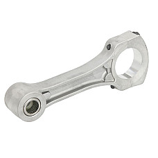 Biela compresor Bara de conectare a compresorului 149.00127710 MERCEDES ACTROS MP4 / MP5 1824/1824 A/1824 AK/1824 K/1824 L/1824 LK/1824 LS/1827/1827 A/1827 AK/1827 K/1827 L/1827 LK/1827 LS/1830/1830 A/ VADEN 7300 600 002