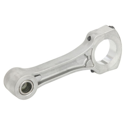 Biela compresor Bara de conectare a compresorului 149.00127710 MERCEDES ACTROS MP4 / MP5 1824/1824 A/1824 AK/1824 K/1824 L/1824 LK/1824 LS/1827/1827 A/1827 AK/1827 K/1827 L/1827 LK/1827 LS/1830/1830 A/ VADEN 7300 600 002