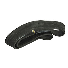 Camera de anvelopa Moto [TGX90/90-21/4mm] Motor-cycle tube - terrain reinforced T-GUM 4mm STD TR4 0 2.75-21 3.00-21 80/100-21 80/90-21 90/90-21 NHS T-GUM DET21 TGMXHD