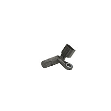 Senzor,pozitie ax cu came Camshaft position sensor CITROEN C5 III C6 PEUGEOT 407 607 2.7D/3.0D 12.04- VDO 2910000217100