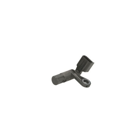 Senzor,pozitie ax cu came Camshaft position sensor CITROEN C5 III C6 PEUGEOT 407 607 2.7D/3.0D 12.04- VDO 2910000217100