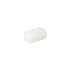 Piese si accesorii pentru elevatoare EVERT Slizg teflonowy do podnosnika EVERT6253E/6253M/6254E/6255E/612/EVERT62B EVERT EVERTZL420010010