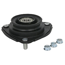 Set reparatie, rulment sarcina amortizor Montare cu structura MacPherson Fata Dreapta/Stanga cu rulment TOYOTA RAV 4 I RAV 4 II 1.8/2.0/2.0D 06.94-11.05 KAYABA KYBSM5162