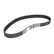 Curea de distributie DAIHATSU CUORE V CUORE VI MOVE SIRION TREVIS YRV 1.0 04.98- CONTITECH CT 1072