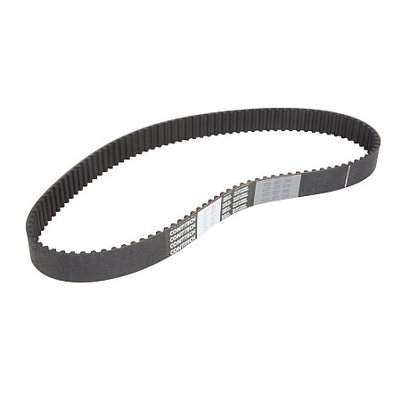 Curea de distributie DAIHATSU CUORE V CUORE VI MOVE SIRION TREVIS YRV 1.0 04.98- CONTITECH CT 1072