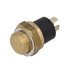 Comutator switch termocupla CITROEN BX C15/MINIVAN CX I CX II VISA PEUGEOT 205 I 205 II 309 I 309 II 505 1.0-2.5D 02.78-12.00 VERNET VETS1886