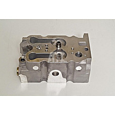 Chiulasa Chiuloasa ALFA ROMEO 155 164 CHRYSLER GRAND VOYAGER III VOYAGER III DODGE CARAVAN FORD SCORPIO II JEEP CHEROKEE GRAND CHEROKEE I GRAND CHEROKEE II 2.5D/3.1D 09.92-12.01 AMC AMC908088