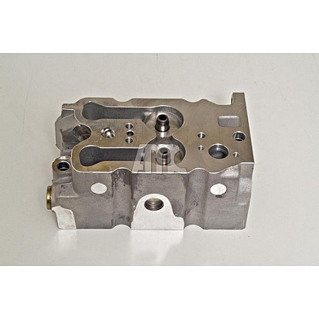 Chiulasa Chiuloasa ALFA ROMEO 155 164 CHRYSLER GRAND VOYAGER III VOYAGER III DODGE CARAVAN FORD SCORPIO II JEEP CHEROKEE GRAND CHEROKEE I GRAND CHEROKEE II 2.5D/3.1D 09.92-12.01 AMC AMC908088