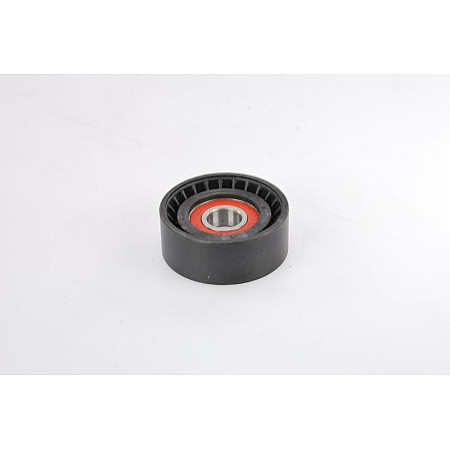 rola intinzator curea accesorii RENAULT MODUS / GRAND MODUS (F/JP0_) BTA E2R5607BTA